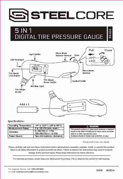 Husky Digi Tire Manual-page_pdf